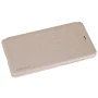 Nillkin Sparkle Series New Leather case for Xiaomi Mi4S order from official NILLKIN store